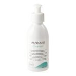 Synchroline Aknicare Cleanser очищающий гель для жирной и склонной к акне кожи, 200 мл