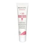 ROSACURE Intensive - emulsion with a protective effect.