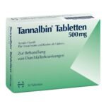 Supportive treatment in case of acute nonspecific diarrhea disorders, for adults and children.