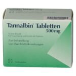 Supportive treatment in case of acute nonspecific diarrhea disorders, for adults and children.