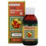 Dietary supplement suitable for refreshing the body and promoting endurance.
