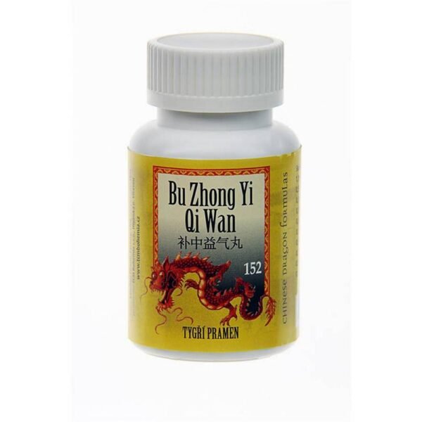 The natural product supports the normal functioning of the vascular system and cardiovascular system, blood pressure, excretion.