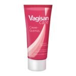 For a better sliding ability in Intimate intercourse.