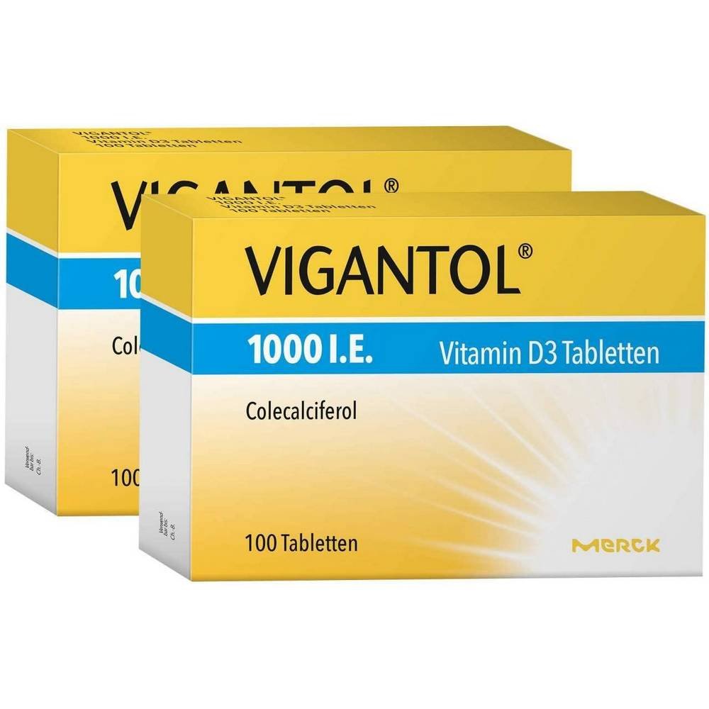 Витамин д3 вигантол отзывы. Вигантол. Витамин д вигантол. Вигантол д3 для детей. Вигантол картинка.
