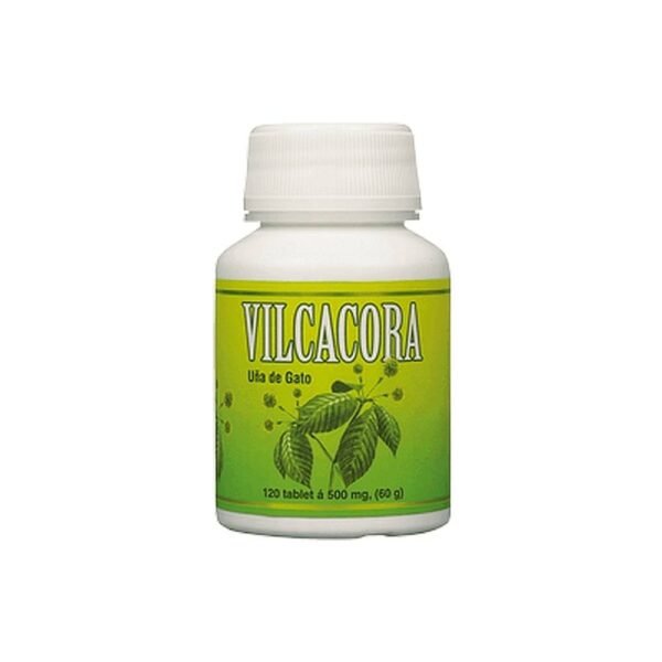 Immune system - cleansing - joints