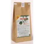 Vilcacora is a well-known South American herb that supports immunity.