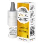 To high quality Symptom relief for dry eyes.