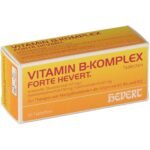For the treatment of proven deficiency of vitamins B1, B6 and B12.