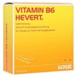 Vitamin supplement