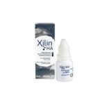 Wetting protection for dry eyes