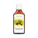 Chinese angelica (Archangelica chinensis, root) - freshening of the body, normal condition of joints and cartilage - metabolism, normal activity of the urogenital system of women, normal function of the blood system - oxygen transport, antioxidant.