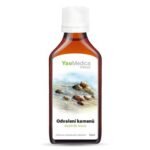 Turmeric long (Indian saffron, Curcuma longa, rhizome) - normal activity of the cardiovascular system - blood circulation, immune system - antioxidant, normal condition of joints and bones, normal liver function, normal functioning of the nervous system, normal function of the respiratory system, normal skin condition.