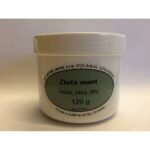 Skin, burns, leg ulcer, hemorrhoids