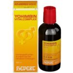 Homeopathic medicine for nervous disorders.