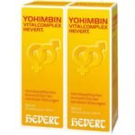 Гомеопатическое лекарство от нервных расстройств.