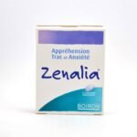 Homeopathic medicine