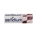 Strengthens the natural defenses of the mouth.
