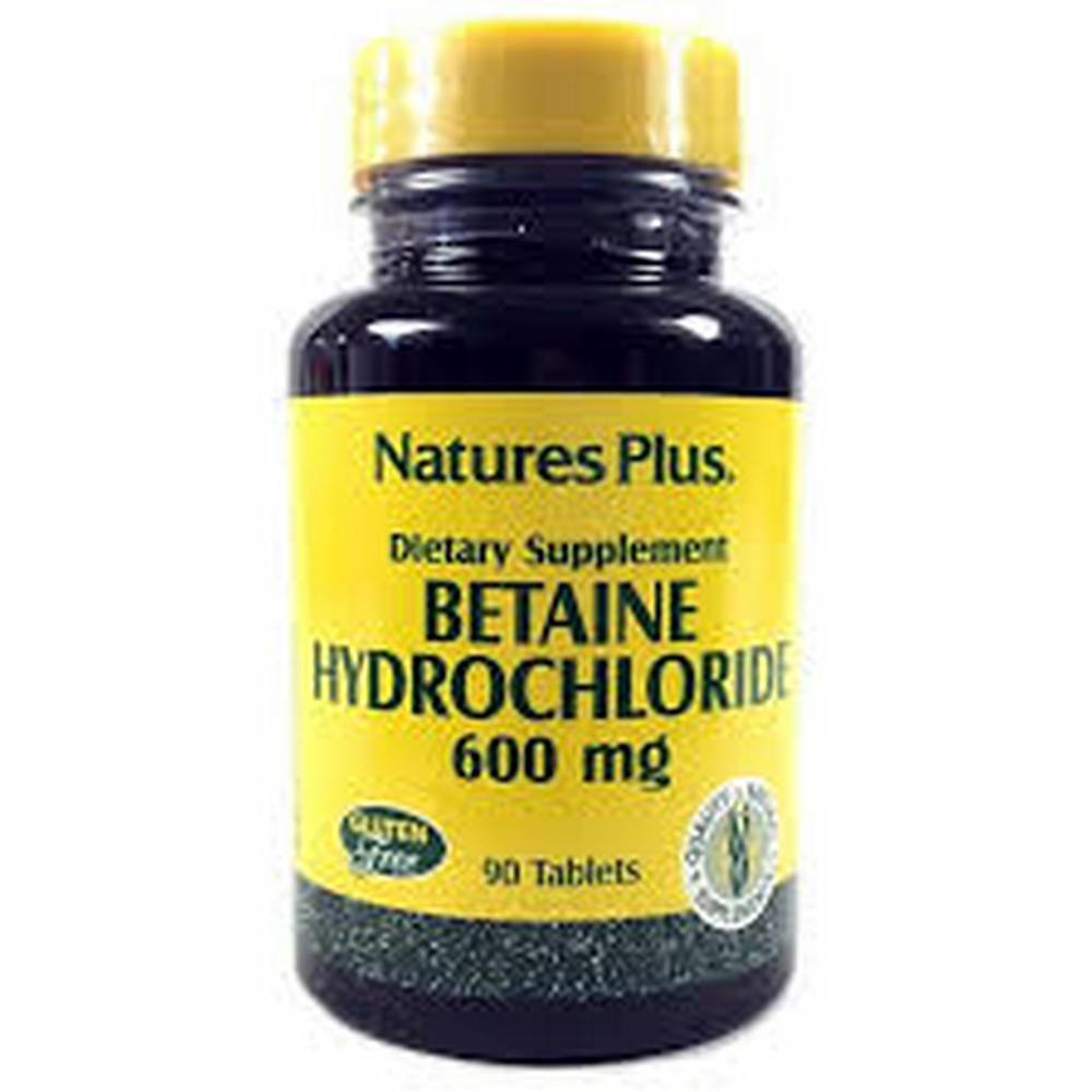 Бетаин. Бетаин 600 мг. Бетаин гидрохлорид. Бетаин гидрохлорид лекарство. Бетаин гидрохлорид в таблетках.