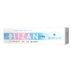 Medical device, For adults and children, no age limits,&nbsp;Preparation for use on scars. It is hypoallergenic, transparent and dries quickly when applied to the skin. It helps to soften, smooth and improve the elasticity of the scar, which gradually becomes less tense and discolored.