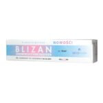 Medical device, For adults and children, no age limits,&nbsp;Preparation for use on scars, in the form of a convenient roller for application and massage. It is hypoallergenic, transparent and dries quickly when applied to the skin. It helps to soften, smooth and improve the elasticity of the scar, which gradually becomes less tense and discolored.