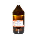 Borasol - is a drug in the form of a 3% boric acid solution for disinfecting the skin. The drug has antifungal and antibacterial properties. Short-term medicinal product.