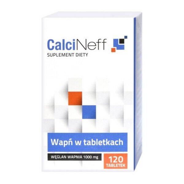 Calcium contributes to proper blood clotting and maintaining proper energy metabolism&nbsp;helps in the proper functioning of muscles&nbsp;helps to maintain the proper nerve transmission and the proper functioning of digestive enzymes.