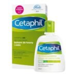 Cetaphil MD Dermoprotector