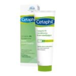 Lipoactive moisturizing cream - designed for even the most demanding skin. Accelerates regenerative processes, intensively moisturizes and strengthens the natural, protective lipid coat of the skin.