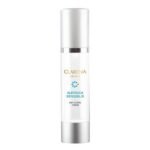 Soothing cream - a mild cream designed for the care of dry, dehydrated, flaky and atopic skin. Soothes irritated, reddened skin. It strengthens the skin's protective barrier, firms and protects the skin against excessive water loss. It contains active ingredients with a regenerating and moisturizing effect. It can be a base for makeup.