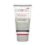 Protective and regenerating cream - for the care of sensitive, irritated skin, for babies, children and adults. Due to the content of active ingredients, the cosmetic soothes irritations and prevents their formation, additionally the zinc oxide present in the composition enriches the cream with antiseptic properties.