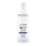 Intensively moisturizing body preparation - takes care of chronically dry, very dry and atopic skin. Also recommended for the skin in the case of eczema and psoriasis.