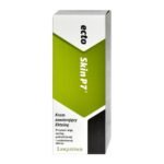 EctoSkin P7, cream