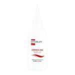 Emulsion for dry scalp - designed for sensitive and demanding scalp. Intensively moisturizes, softens and soothes all irritations. After the first use, it leaves the skin moisturized, softened and soothed.