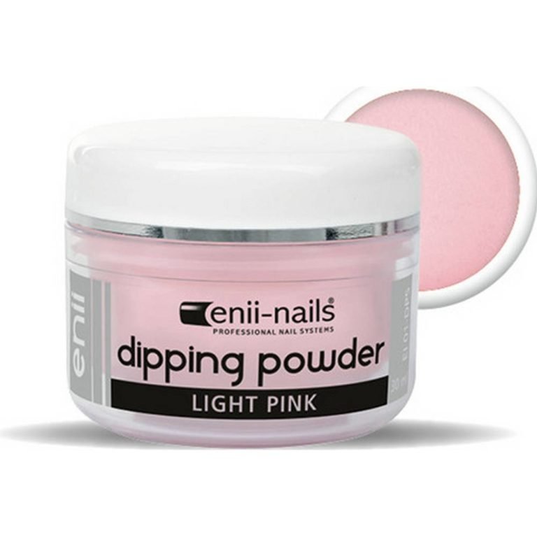 Dipping Powder. Powder & Cover. PHOENIXY dipping Powder. Pinky Focus пудра. Clear powder