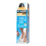 Excilor, 3in1 protective spray, 100 ml