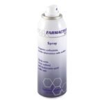 Farmactive Silver Spray, 125 ml