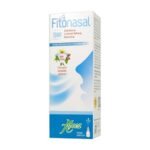It protects the mucosa from contact with external factors.It liquefies the mucus, which makes it easier to remove.The essential oils present a refreshing, pleasant feeling of freshness and do not dry out the nasal mucosa.