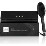 Подарочный набор ghd glide ограниченной серии с термозащитным чехлом