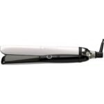 ghd's first smart, professional hair straightener