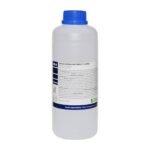 Hibitan-contaminated spirit 0.5% is a medicinal product for use, among others, in to disinfect hands before surgery.