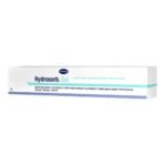 Hydrosorb Gel, sterile gel, 15 g