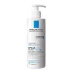 La Roche-Posay Lipikar Baume AP + M