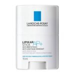 Липикар-стик La Roche-Posay AP +