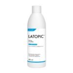 Latopic