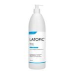 Latopic