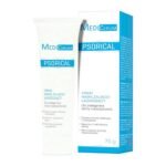 Medicerum Psorical cream