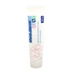 Care cream - ideal for the daily care of the delicate, dry skin of babies from the first month of life. Suitable for irritated and atopic skin.