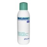 Mediderm Bath