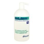 Mediderm cream