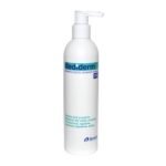 Mediderm Shower is a shower emulsion recommended for people suffering from psoriasis, eczema and atopic dermatitis.